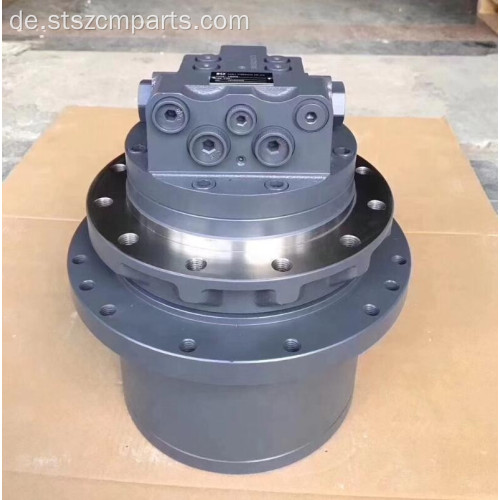 Komatsu parts PC1250-8 Schwimmdichtung 209-27-00160